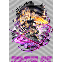 Japanese anime-JP 849